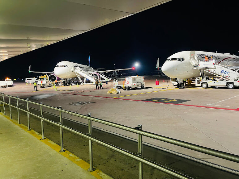 aerolineas-aeropuerto-de-guadalajara