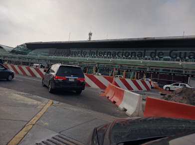 estacionamiento-aeropuerto-guadalajara